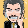 Kitagawa