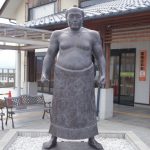 酒豪列伝～雷電爲右エ門～陳景山も驚嘆した相撲史上最強の力士