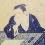 薩摩切子の歴史と謎～カメイガラス由利精助の功績～江戸に逆輸入された薩摩の技術