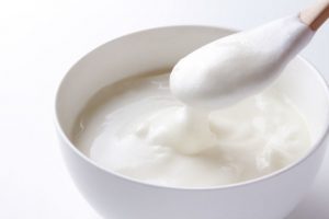 yoguruto